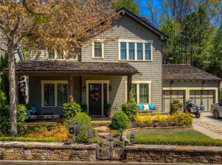 7145 Cordery Rd, Cumming, GA 30040