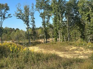 150 Hollywood Dr Lot 23, Corbin, KY 40701