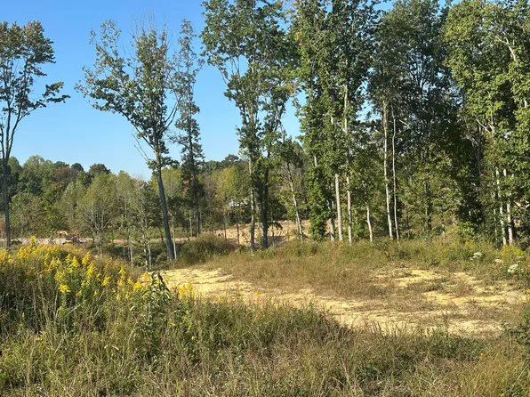 150 Hollywood Dr Lot 23, Corbin, KY 40701