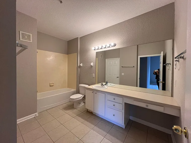2484 San Tecla St #204 — Photo 16
