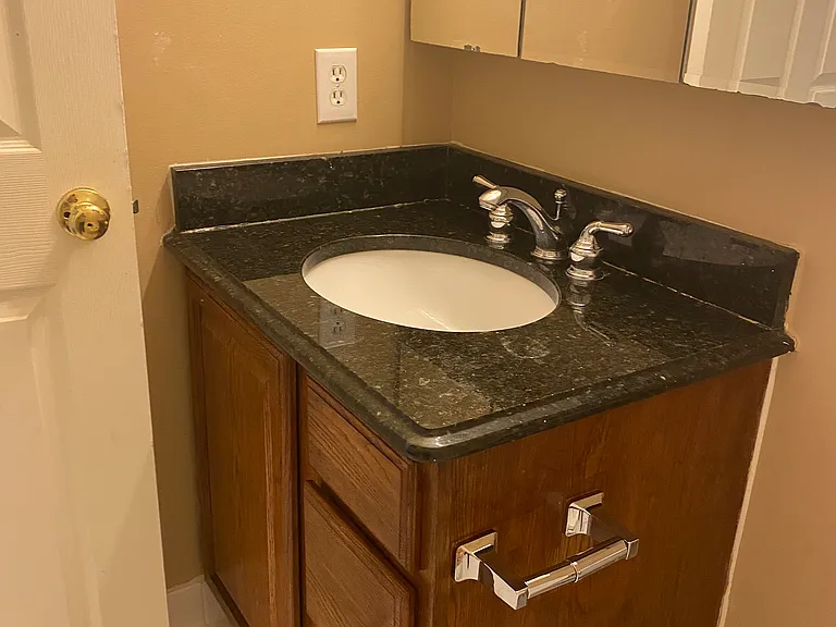 1638 E Lakeview Ln — Photo 25