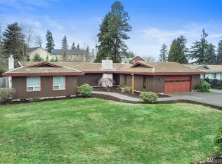 20116 42nd Ave E, Spanaway, WA 98387