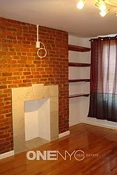 Rented by ONE Manhattan Real Estate