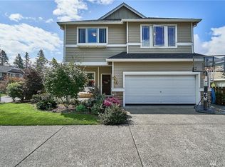 27451 211th Ct SE, Maple Valley, WA 98038