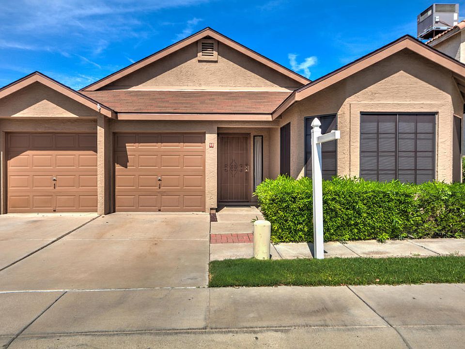 1st image of 1836 N Stapley Dr Unit 97