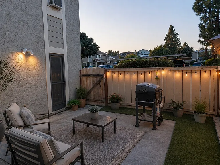 7372 Tooma St #212 — Photo 16