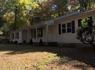 9 Studio Ln, Norwalk, CT 06850