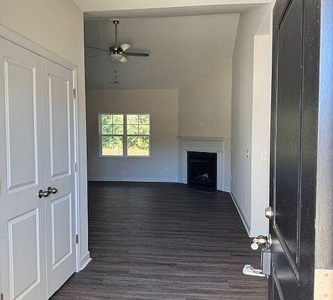 2nd image of 115 Molly Rice Branch Court
