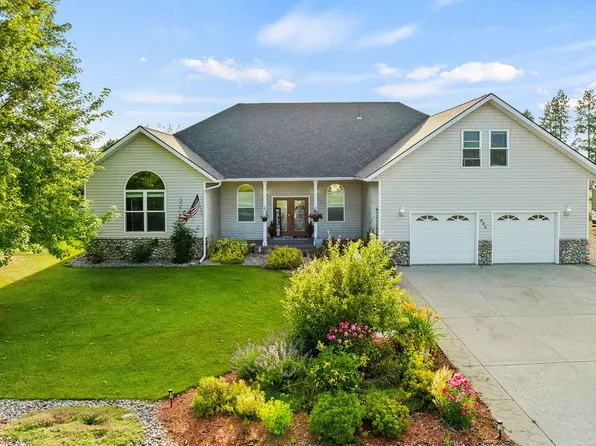 654 Pebble Dr, Kalispell, MT 59901