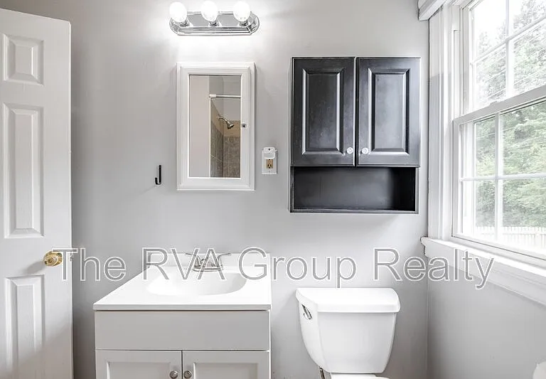 712 Hill Top Dr — Photo 26