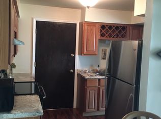 10735 Green Meadows Dr APT 3D, Mokena, IL 60448