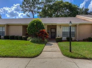 4958 Grist Mill Cir, New Port Richey, FL 34655