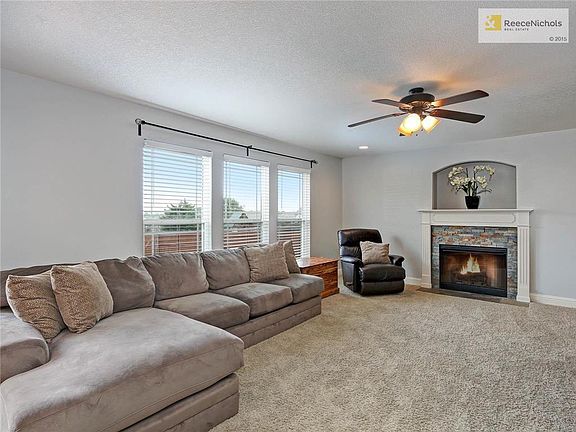 4th image of 3146 N 124th St