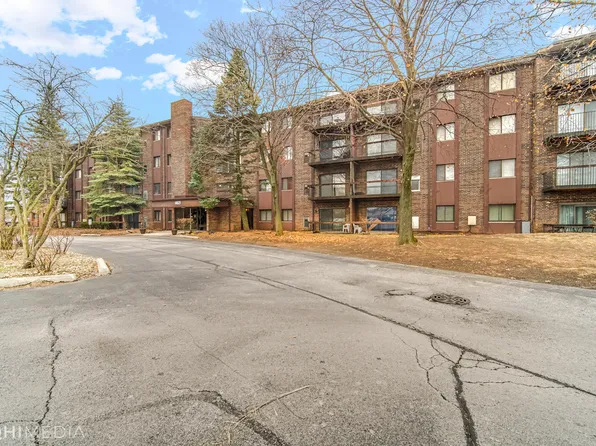 14621 Greenwood Rd #B-209, Dolton, IL 60419