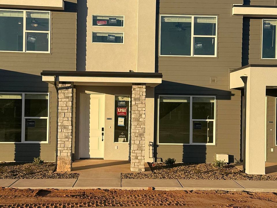1st image of 1054 E Malibu Ln Lot 145