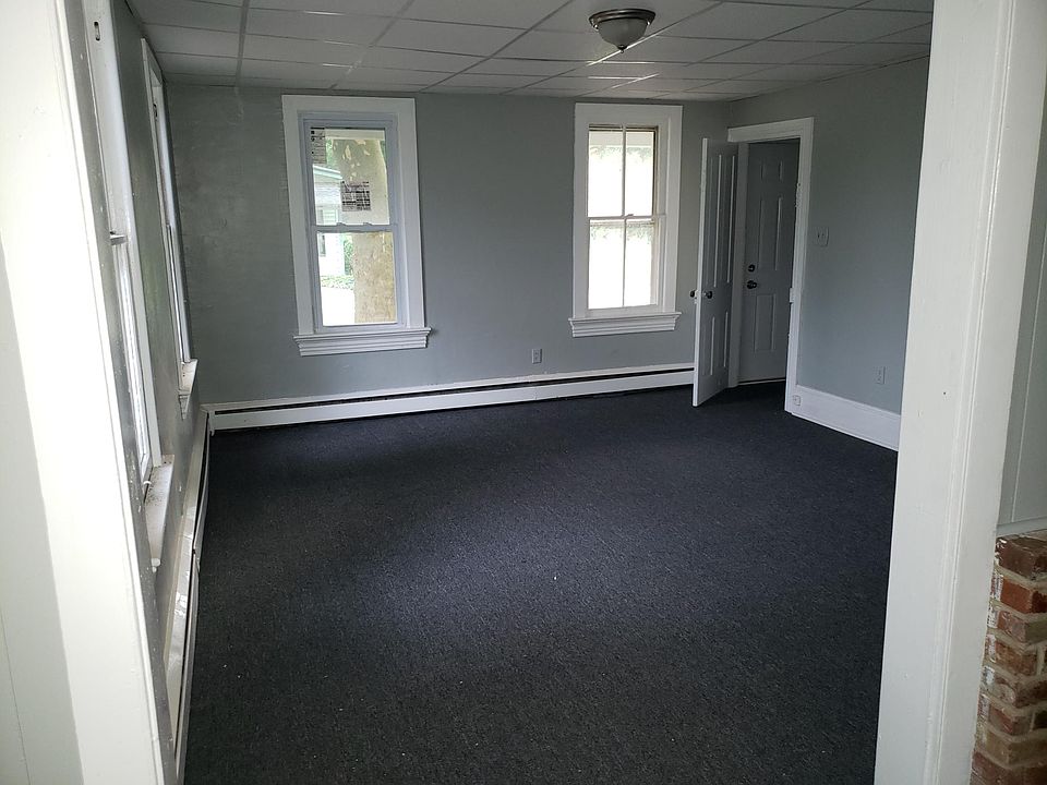 5 Fortescue Rd Newport, NJ, 08345 Apartments for Rent Zillow