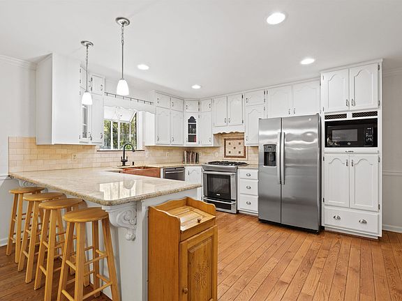 4th image of 7519 Old Springville Rd