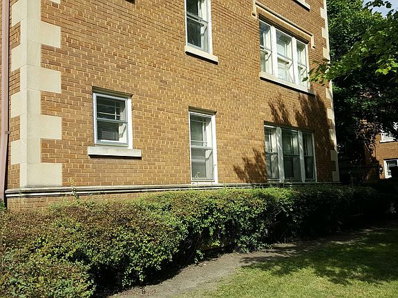3rd image of 255 Wilcox St #306