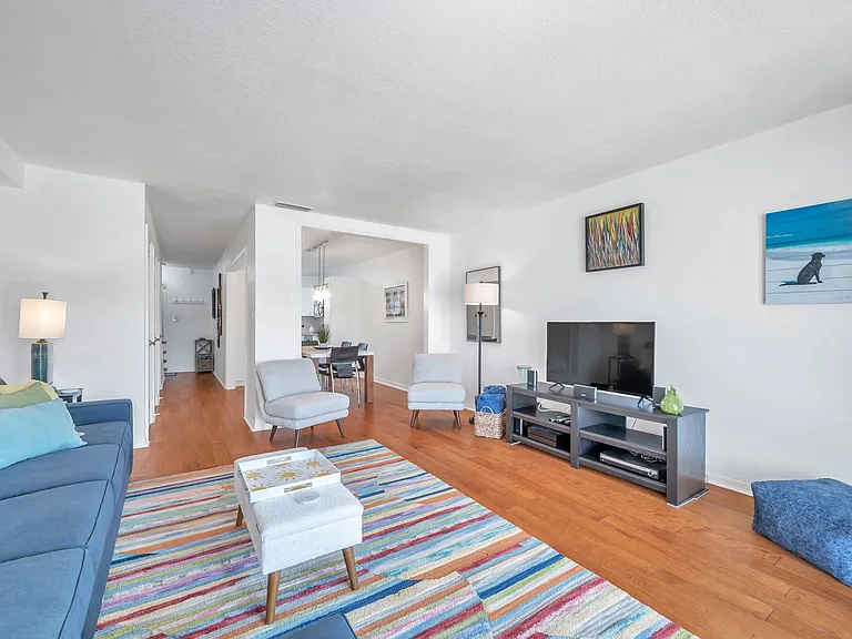 4784 Snook Dr SE — Photo 14
