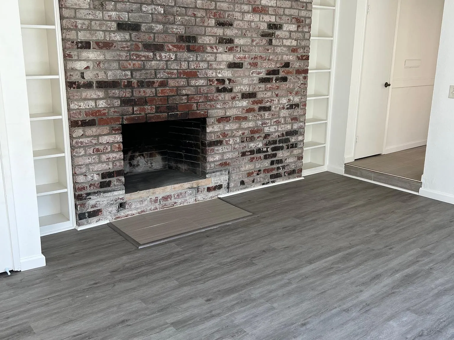 2 bed, 860 sqft, $1,850 — Photo 4