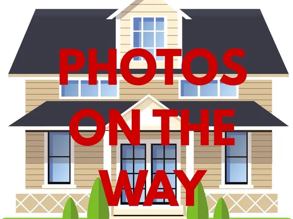 21015 46th Ave, Langley, BC V3A 8M4