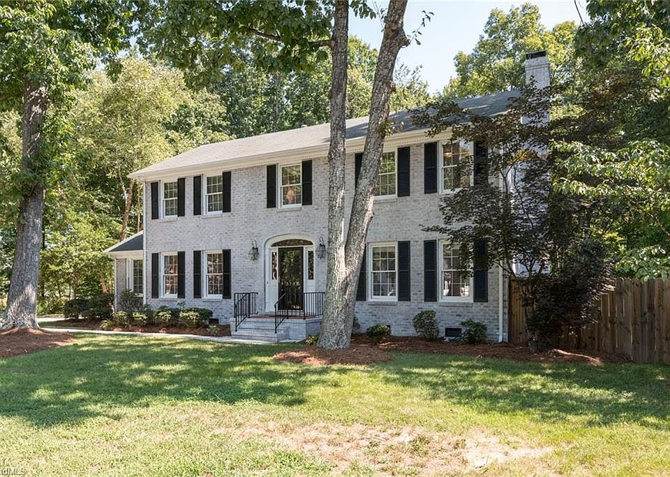 1st image of 3716 Wynnewood Dr