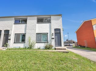 3672-3678 Arnelle Road - 3678, Columbus, OH 43228