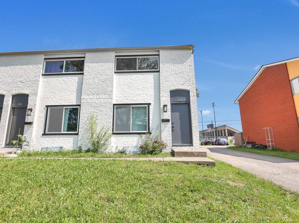 3672-3678 Arnelle Rd