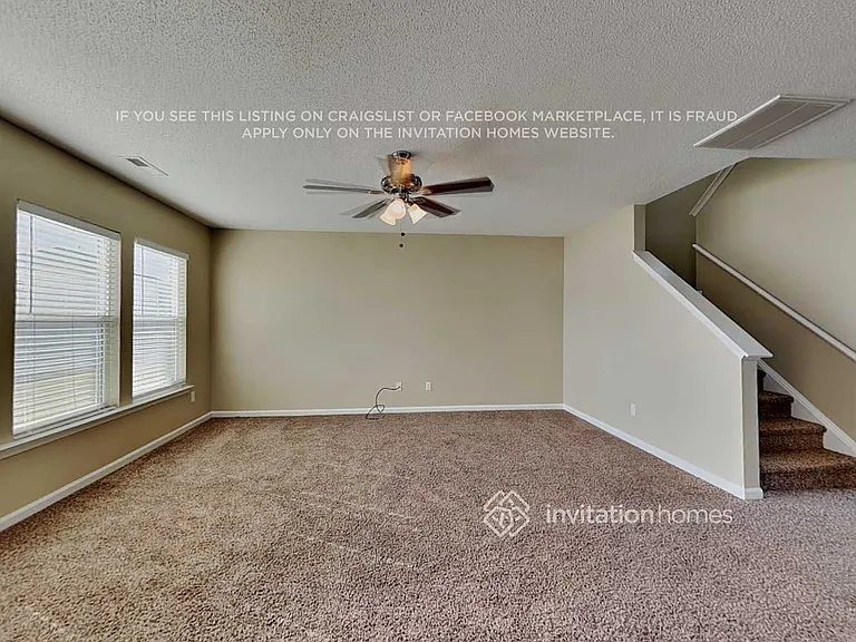 6113 Mansura Dr — Photo 5