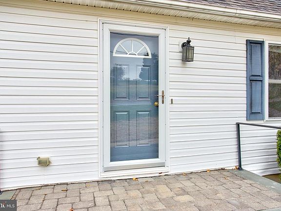 4th image of 531 Martic Heights Dr