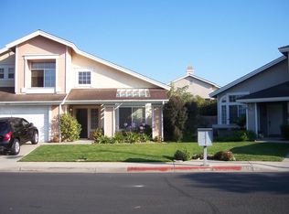 1412 Michael Ct, Lompoc, CA 93436