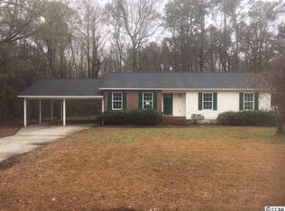 382 Red Fox Rd, Myrtle Beach, SC 29579