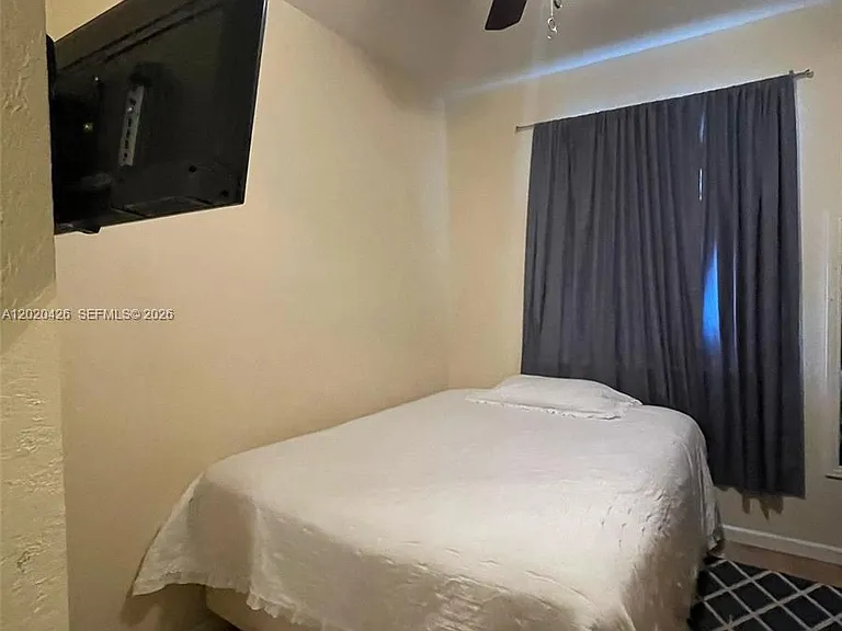 2043 Nassau Dr #2043 — Photo 12