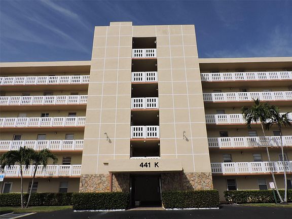 2nd image of 441 SE 3 Street #307