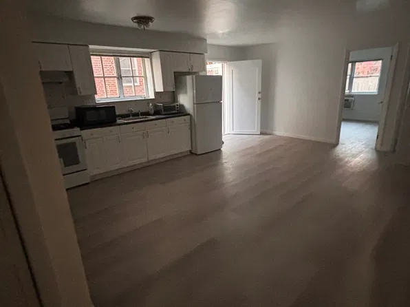 14929 84th St Floor 1, Howard Beach, NY 11414
