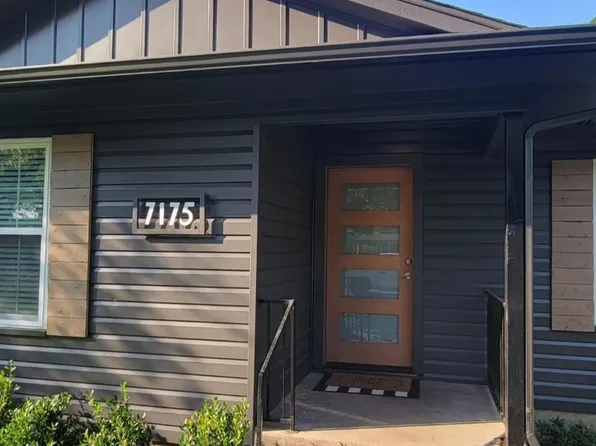 7175 Walnut St, Frisco, TX 75033
