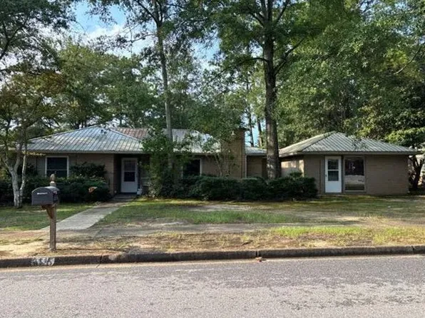6516 Lions Gate Ct, Mobile, AL 36618