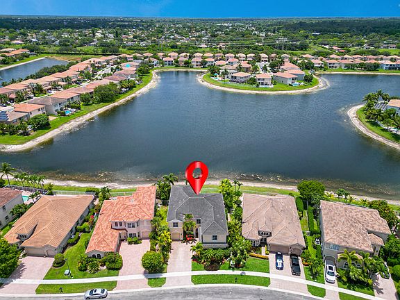 5th image of 1236 Bay View Way