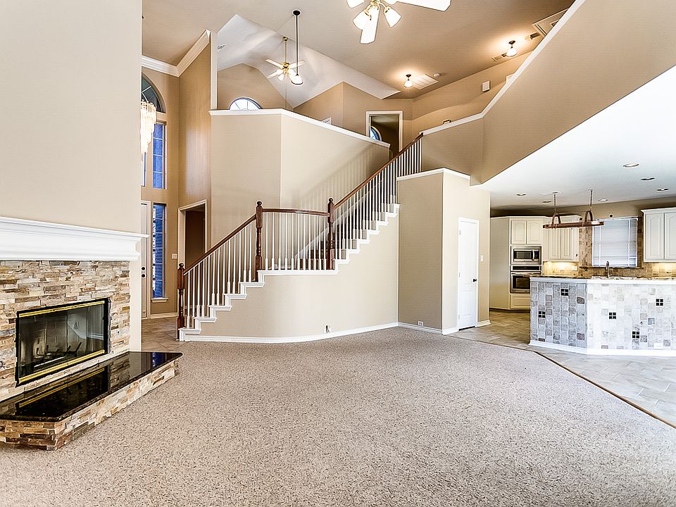 1st image of 5908 Osprey Ct