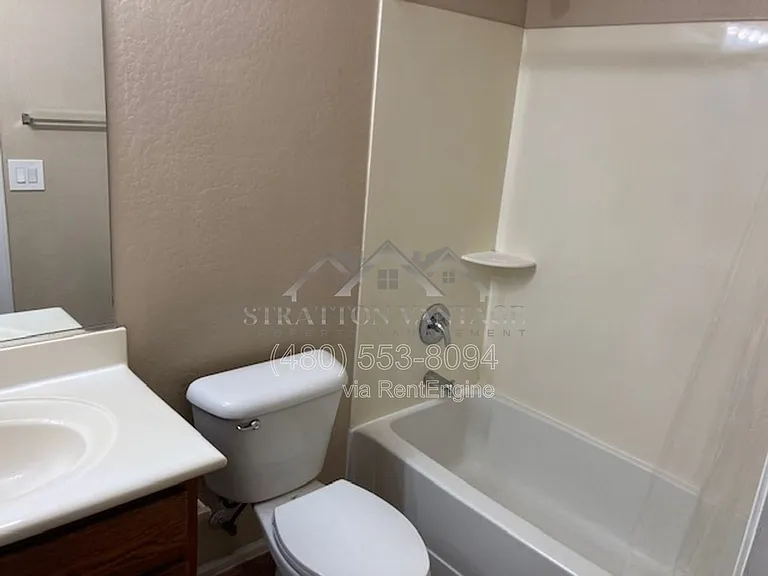 4445 E Amarillo Dr — Photo 24