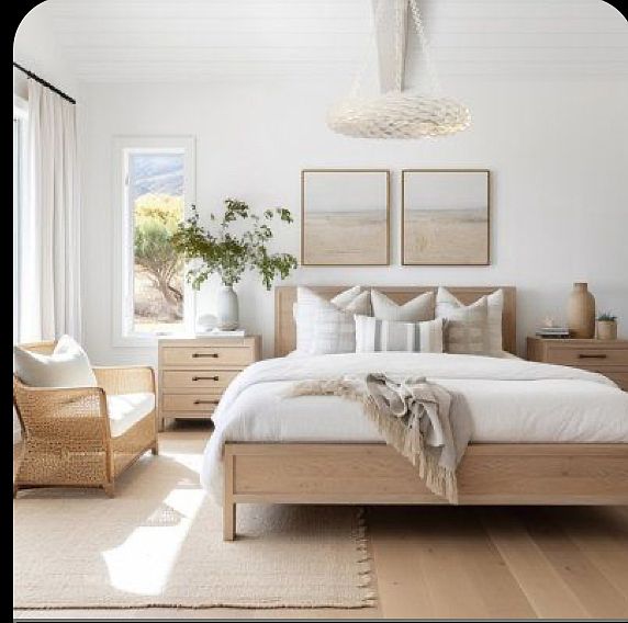 2nd image of 2225 Olive Ave #1