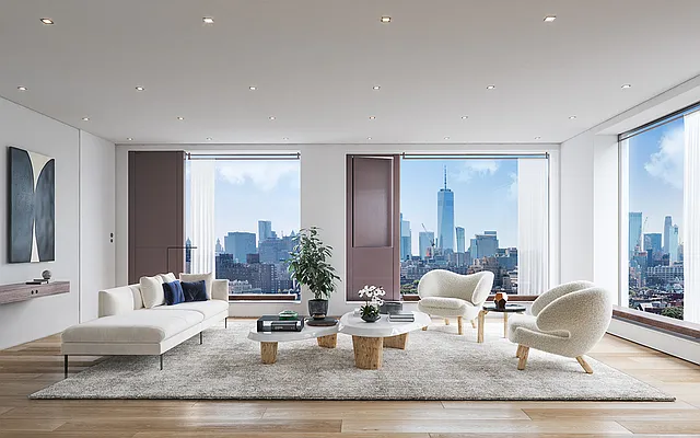 Sold by SERHANT. | media 15