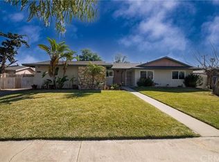 1365 N Chestnut Ave, Rialto, CA 92376