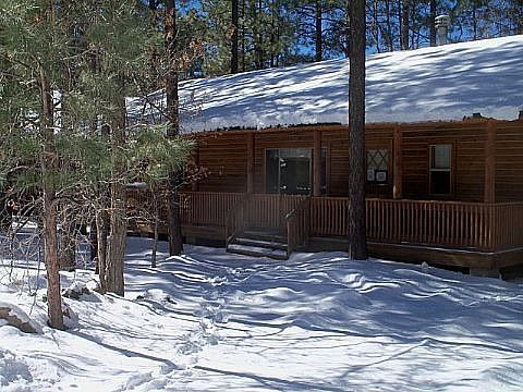 2nd image of 3762 W Bermuda Cir