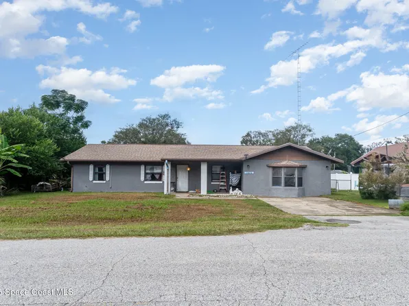 13678 SE 51st Ave, Summerfield, FL 34491