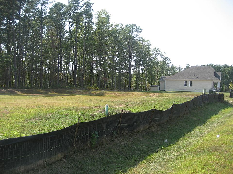 2nd image of 901 Night Breeze Ct