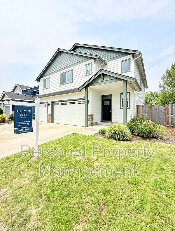 4 bed, 2.5 bath, 2010 sqft, $2,595 — Photo 4