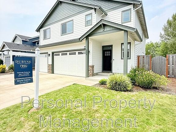 4th image of 1530 NW 29th Pl