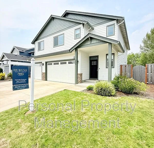 1530 NW 29th Pl — Photo 34