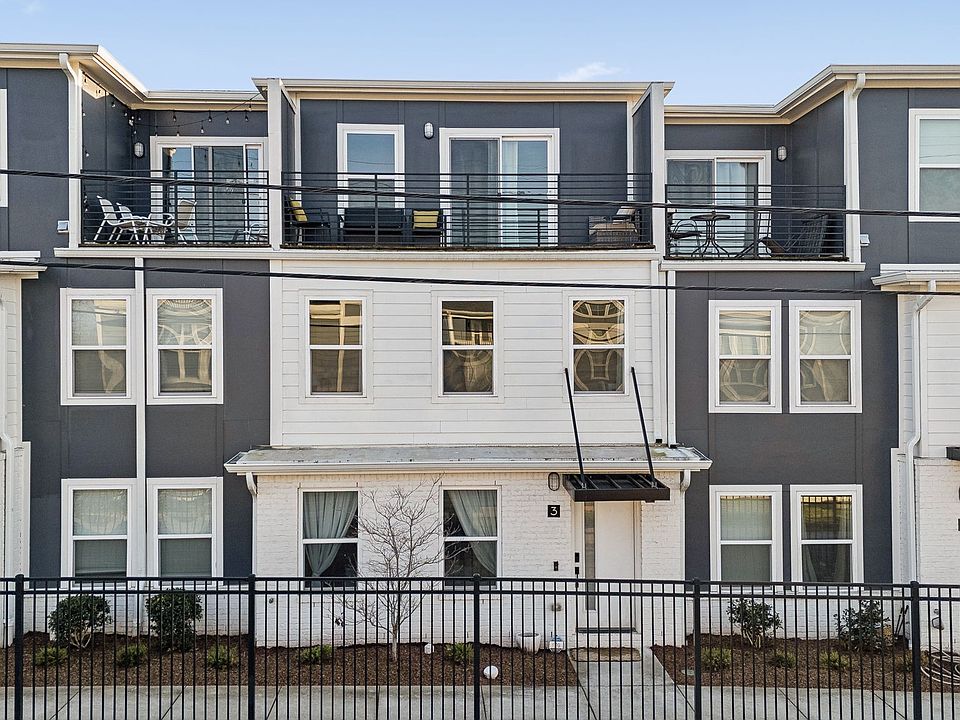 1st image of 110 Duke St #3